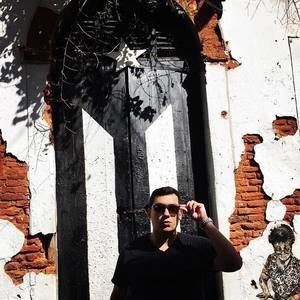 Meet your Posher, Telmo